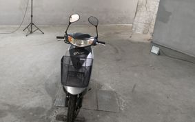 HONDA DIO AF62