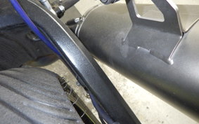 SUZUKI GSX-R1000R A 2021 DM11G