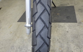 YAMAHA SEROW 250 Gen.3 2024 DG31J