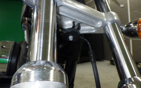 HARLEY XL1200RI 2008