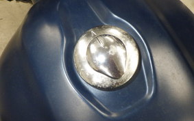 HONDA GB350 2021 NC59