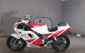 YAMAHA FZR250R-1 3LN