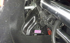 HONDA ADV150 2021 KF38