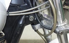 HARLEY FXDLI 1450 2004