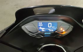 HONDA PCX 160 KF47