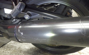 HONDA CBR1000F 2000