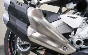 HONDA CBR250RR ABS MC51