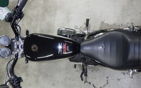 HARLEY XL1200RI 2006