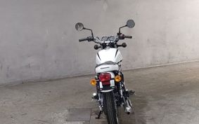 KAWASAKI W230 BJ230A