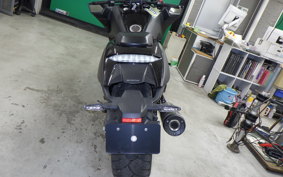 HONDA NM4 VULTUS -01 2014 RC82