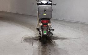 HONDA SUPER CUB50 AA04