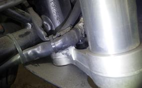 DUCATI MONSTER S2R 800 2007