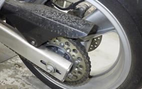 HONDA HORNET 250 1995 MC31