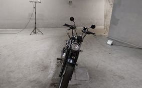 SUZUKI GLASS TRACKER BIG BOY NJ4BA