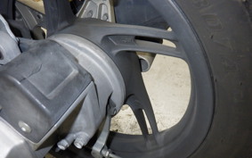 HONDA PCX 125 2017 JF56