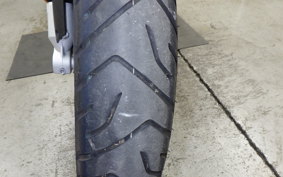 BMW R1250GS ADVENTURE 2023