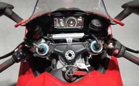 DUCATI PANIGA-REV4S 2025 5D00AA