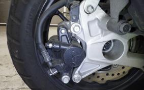 HONDA ADV150 KF38