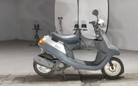 YAMAHA JOG APRIO SA11J