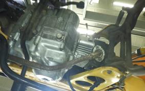HONDA MOTRA AD05