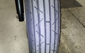 KAWASAKI W800 2013 EJ800A