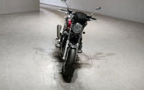 HONDA CB1100 2010 SC65