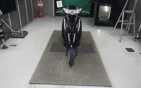 HONDA DIO Gen.6 AF68