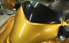 SUZUKI GEMMA 250 CJ47A