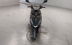 YAMAHA  AXIS Z SED7J