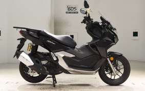 HONDA ADV160 KF54