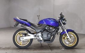 HONDA HORNET 250 MC31