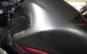 KAWASAKI NINJA 400 ABS 2017 EX400E