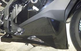 KAWASAKI ZX-25R ZX250E