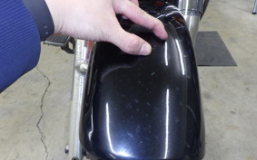 KAWASAKI VULCAN 1500 CLASSIC 1996 VNT50D