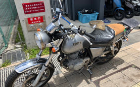 SUZUKI BOLTI NJ47A