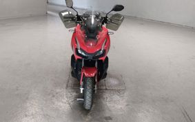 HONDA ADV150 KF38