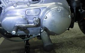 HARLEY XL883-I