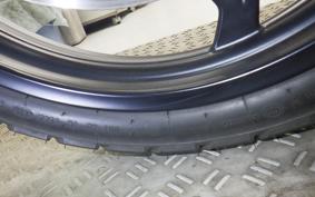 BMW G310GS 2024