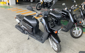YAMAHA  GEAR BX50 UA07J