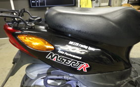 YAMAHA JOG Gen.5 2026 SA36J