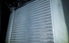 HONDA CBR125R 2018 JC50