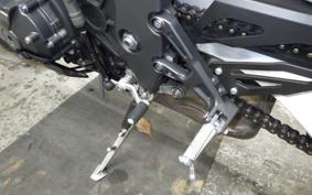 YAMAHA MT-10 SP 2026 RN78J