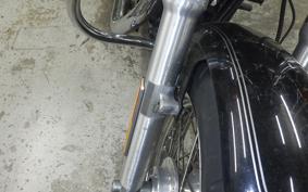 HARLEY XL1200CI 2017