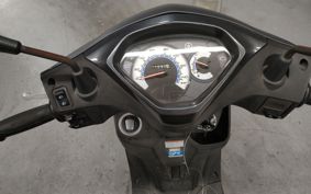YAMAHA  AXIS Z SED7J
