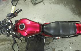 KAWASAKI ZRX400 1994 ZR400E