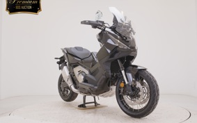 HONDA X-ADV 750 2026 RH21