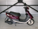Фото Yamaha JOG PETIT с японского аукциона