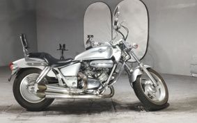 HONDA MAGNA 250 MC29