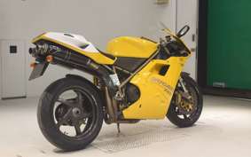 DUCATI 748 SP 1997