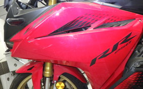HONDA CBR250RR A 2009 MC51